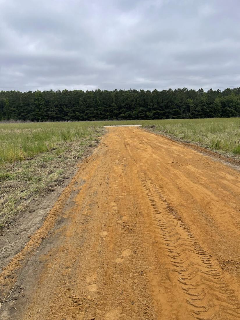Orenda Pastures build photo 3